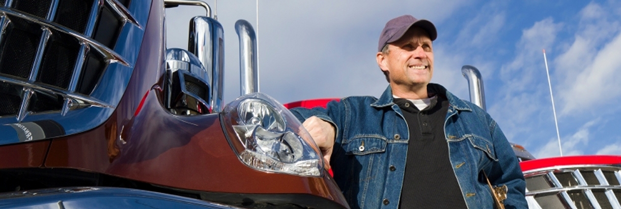 trucking insurance Quotes
